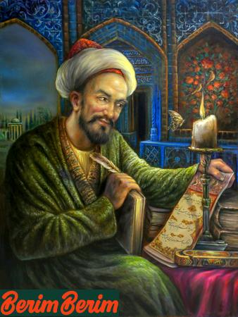 راهنمای سفر به شیراز - شاعران شیرازی